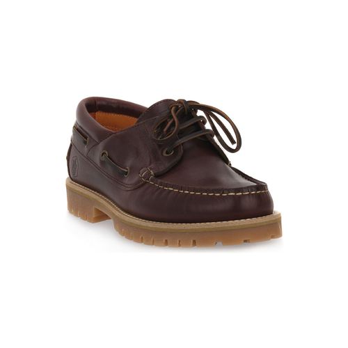 Sneakers Lumberjack BOAT SHOES - Lumberjack - Modalova