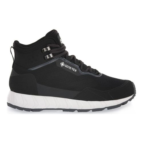 Scarpe da trekking 0C SHOES STORD BLK - Mino Ronzoni - Modalova