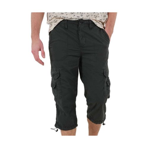 Pantaloni corti Deeluxe 03T741M - Deeluxe - Modalova