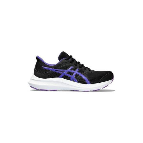 Scarpe Asics JOLT 4 - Asics - Modalova