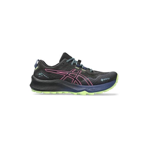 Scarpe Asics GEL TRABUCO 11 GTX - Asics - Modalova