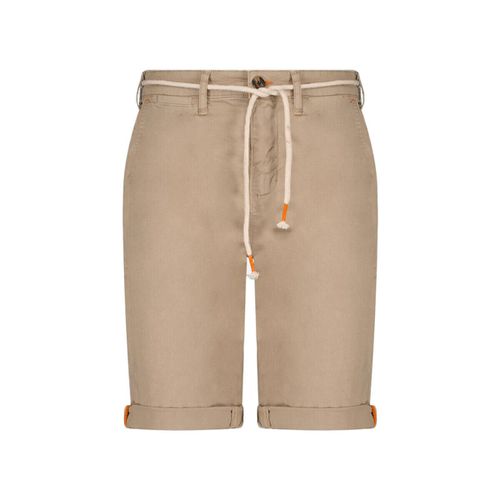 Pantaloni corti Deeluxe 03T701M - Deeluxe - Modalova