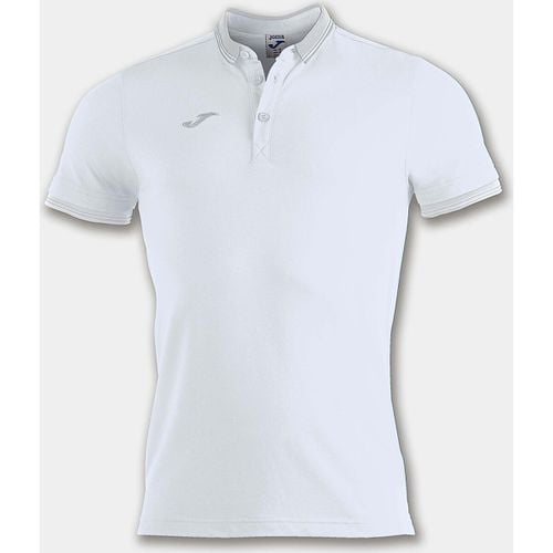 T-shirt & Polo Polo Bali Ii M/C - Joma - Modalova