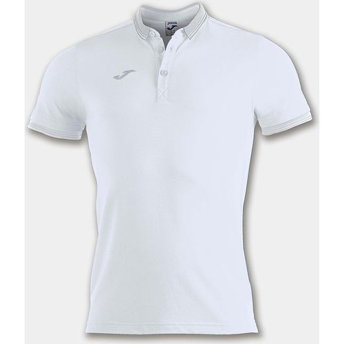 T-shirt & Polo Polo Bali Ii M/C - Joma - Modalova