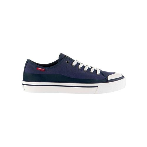 Sneakers Levis 233006 - Levis - Modalova