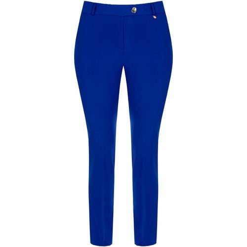 Pantalone CFC0115046003 - Rinascimento - Modalova