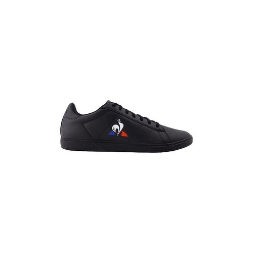 Sneakers Le Coq Sportif COURTSET - Le coq sportif - Modalova