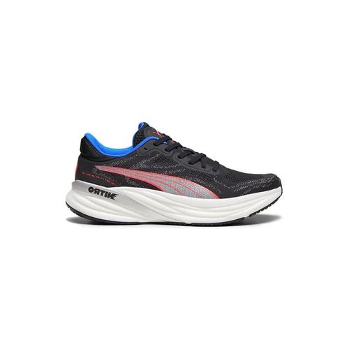 Scarpe Puma MAGNIFY NITRO 2 - Puma - Modalova