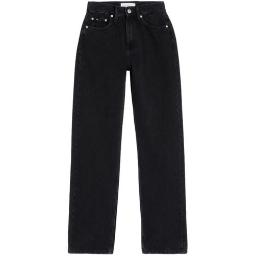 Jeans J20J221243 - Calvin Klein Jeans - Modalova