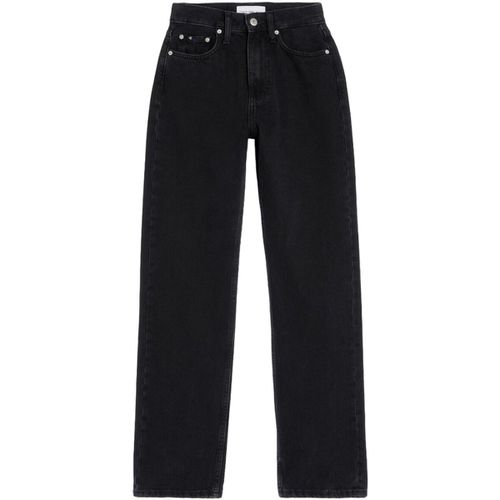 Jeans J20J221243 - Calvin Klein Jeans - Modalova