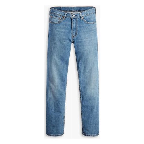 Jeans 04511 5646 - 511 SLIM-MARK MY WORDS - Levis - Modalova