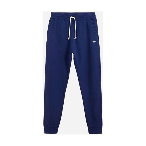 Pantaloni Sportivi A3783 0001 GOLD TAB JOGGER-MEDIEVAL - Levis - Modalova