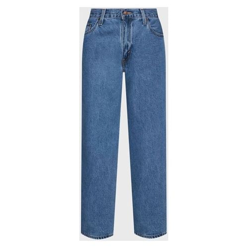 Jeans A3494 0013 - BAGGY DAD-HOLD MY PURSE - Levis - Modalova