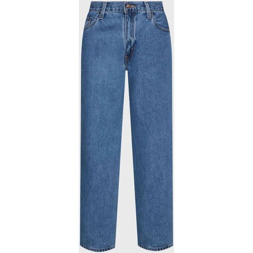 Jeans A3494 0013 - BAGGY DAD-HOLD MY PURSE - Levis - Modalova