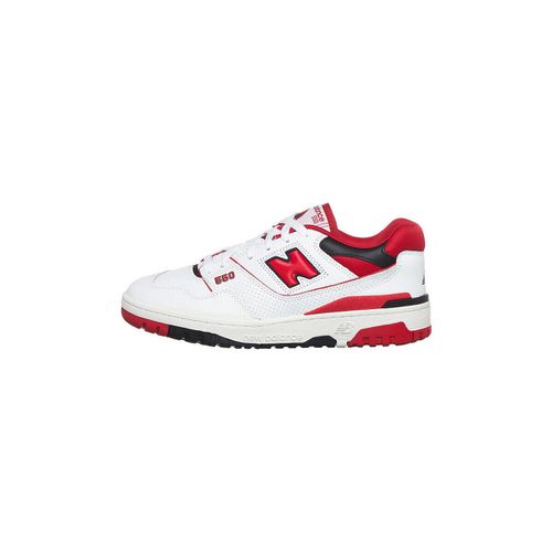 Sneakers basse New Balance - New balance - Modalova