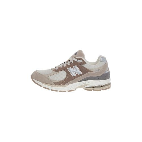 Sneakers basse New Balance - New balance - Modalova