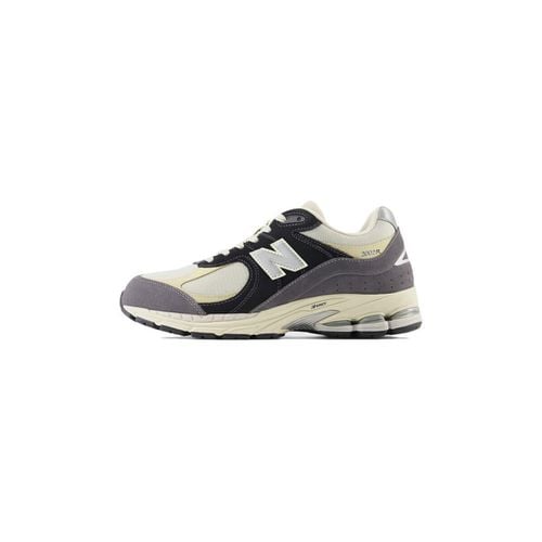 Sneakers basse New Balance - New balance - Modalova