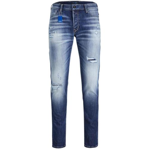 Pantaloni Jack & Jones - Jack & jones - Modalova