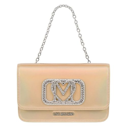 Borsette JC4046PP1H-LQ0 - Love Moschino - Modalova