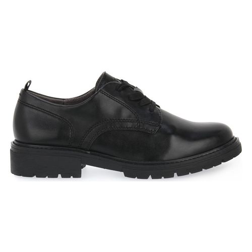 Scarpe Jana 001 BLACK - Jana - Modalova