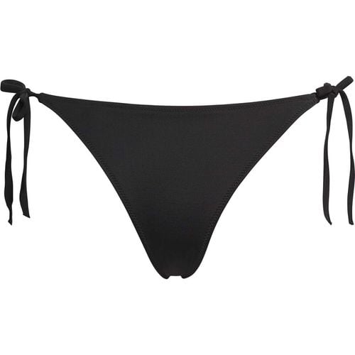 Costume a due pezzi Bikini Swim - Calvin Klein Jeans - Modalova