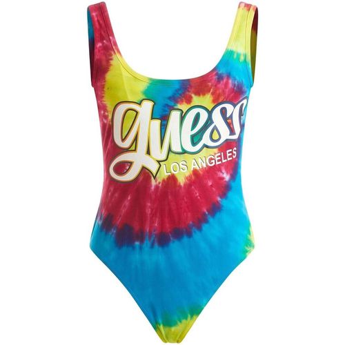 Body Guess - Guess - Modalova