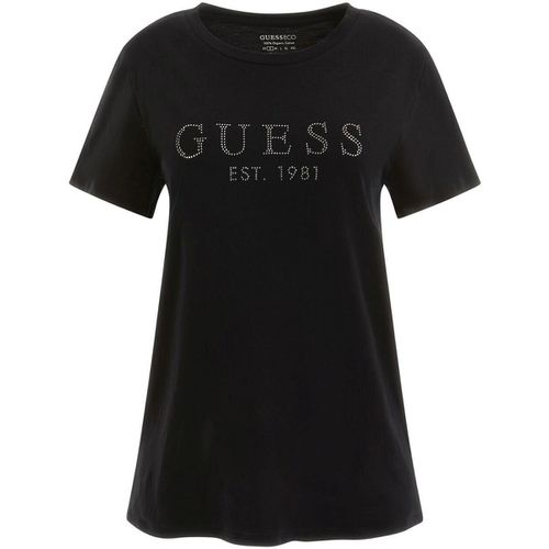 T-shirt & Polo Guess - Guess - Modalova