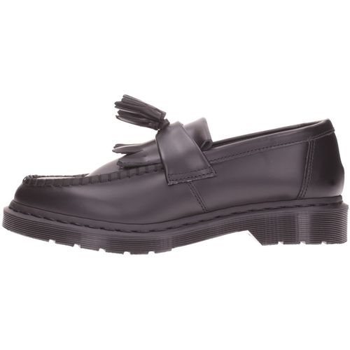 Scarpe Dr. Martens - Dr. martens - Modalova