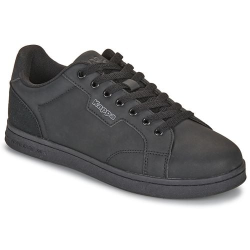 Sneakers Kappa TANGO MAN - Kappa - Modalova