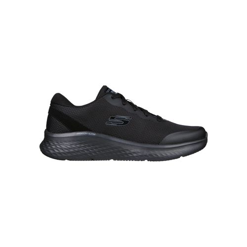 Sneakers SKECH LITE PRO - CLEAR RUSH - Skechers - Modalova