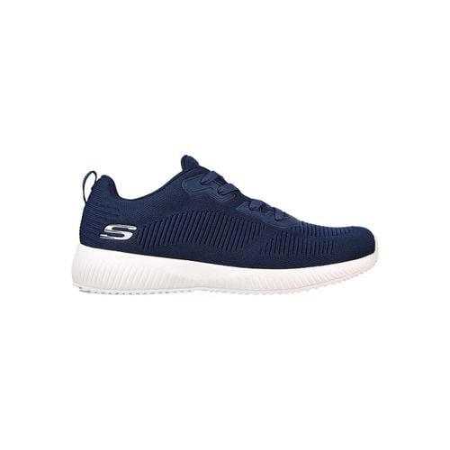 Sneakers Skechers SQUAD - Skechers - Modalova