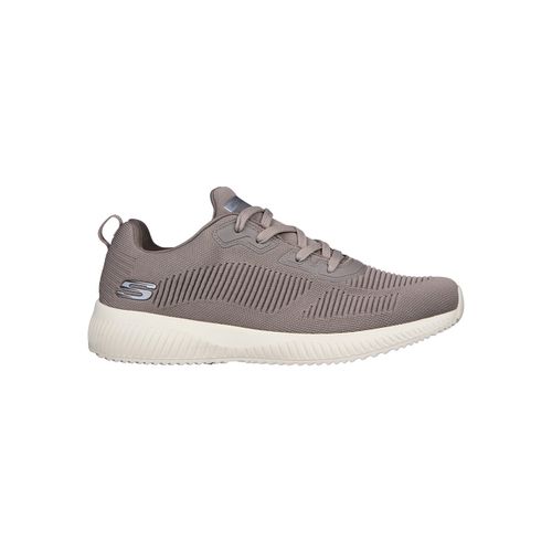 Sneakers Skechers SQUAD - Skechers - Modalova