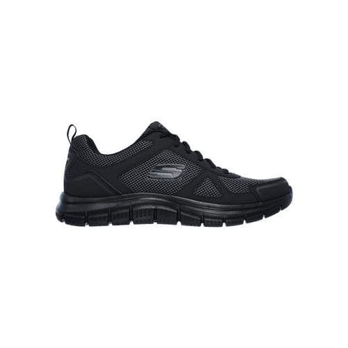 Sneakers Skechers TRACK-BUCOLO - Skechers - Modalova