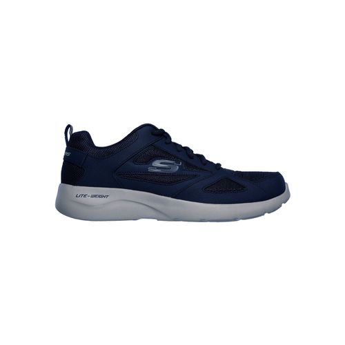 Sneakers DYNAMIGHT 2.0-FALLFORD - Skechers - Modalova