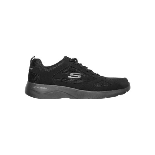 Sneakers DYNAMIGHT 2.0-FALLFORD - Skechers - Modalova