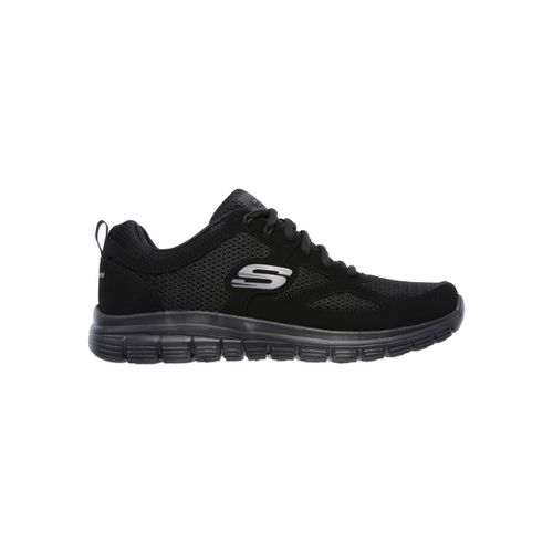 Sneakers Skechers BURNS AGOURA - Skechers - Modalova