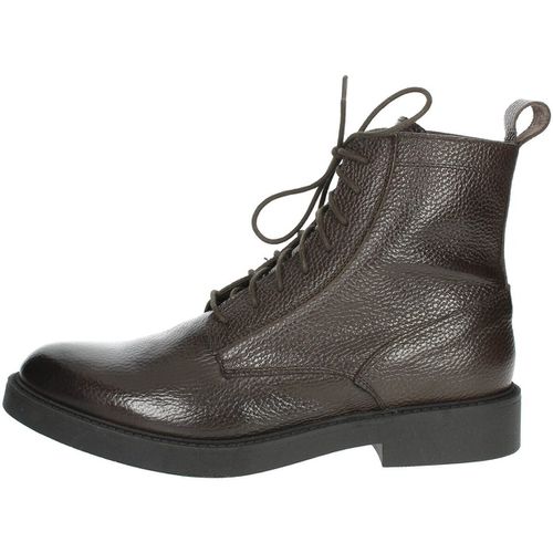 Scarpe Veni EC021 - Veni - Modalova