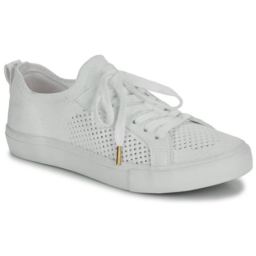 Sneakers basse ILOA - Les Petites Bombes - Modalova