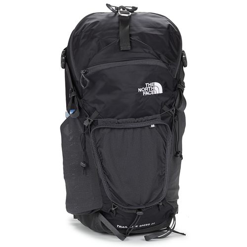 Zaini TRAIL LITE SPEED 20 - The north face - Modalova