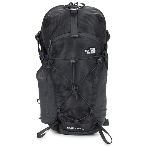 Zaini The North Face TRAIL LITE 12 - The north face - Modalova