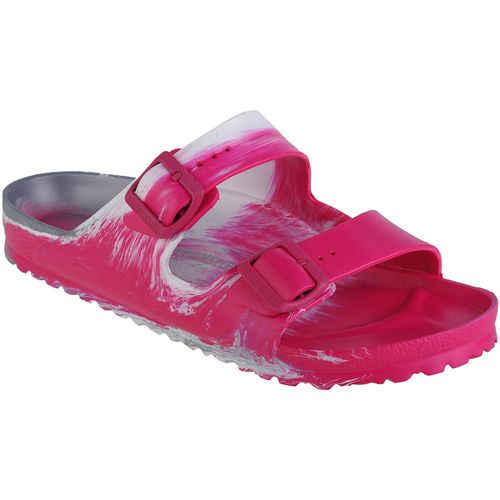 Pantofole Birkenstock Arizona - Birkenstock - Modalova