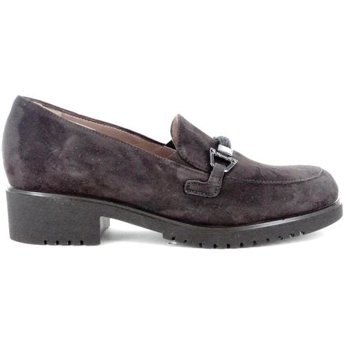 Scarpe Confort 62049 - Confort - Modalova