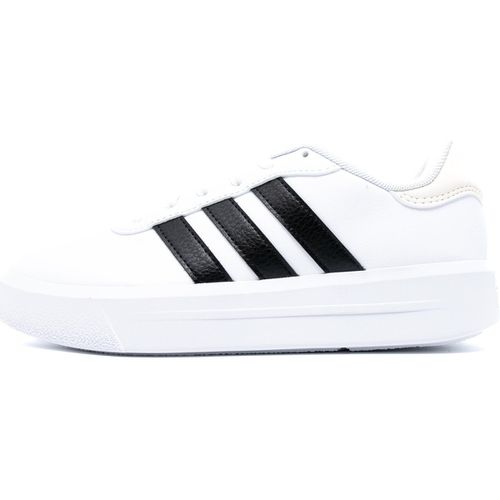 Sneakers adidas Court Platform - Adidas - Modalova