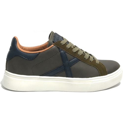 Sneakers Munich Sneaker U24MU20 - Munich - Modalova