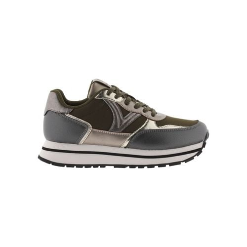 Sneakers Sneakers 141142 - Kaki - Victoria - Modalova