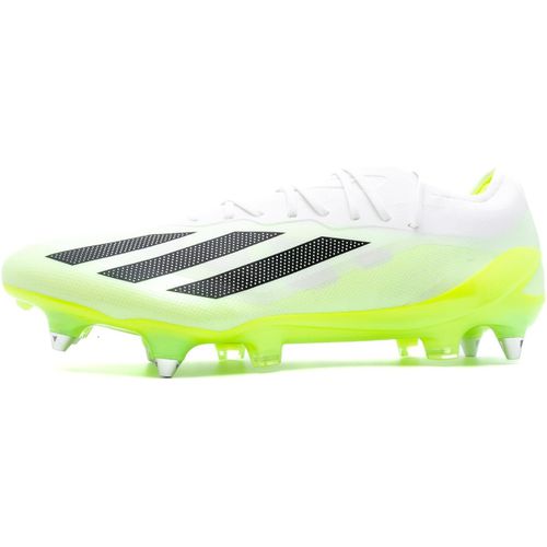 Scarpe da calcio X Crazyfast.1 Sg - Adidas - Modalova