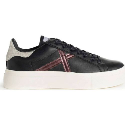 Sneakers Munich Sneaker D24MU09 - Munich - Modalova