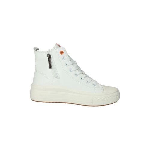 Sneakers basse Refresh - Refresh - Modalova