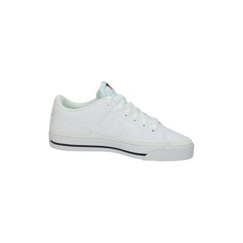 Sneakers basse Nike - Nike - Modalova