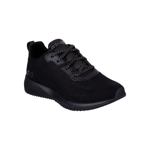 Sneakers BOBS SQUAD TEAM BOBS - Skechers - Modalova